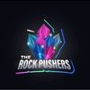 therockpushers